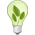 Energioptimering & Bygningsautomation