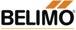 Fyns Energiteknik erAutoriseret Belimo forhandler 