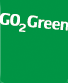 GoToGreen